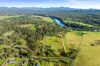 185 River Street, Moruya, NSW 2537-Image