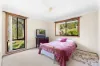 185 River Street, Moruya, NSW 2537-Image