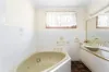 185 River Street, Moruya, NSW 2537-Image