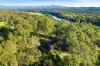 185 River Street, Moruya, NSW 2537-Image