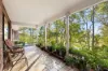 185 River Street, Moruya, NSW 2537-Image