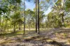 185 River Street, Moruya, NSW 2537-Image