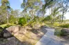 185 River Street, Moruya, NSW 2537-Image