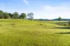 185 River Street, Moruya, NSW 2537-Image
