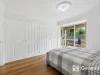 185 Robinson Road, Mahogany Creek, WA 6072-Image