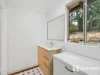 185 Robinson Road, Mahogany Creek, WA 6072-Image