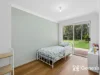 185 Robinson Road, Mahogany Creek, WA 6072-Image