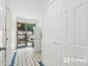185 Robinson Road, Mahogany Creek, WA 6072-Image