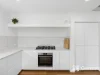 185 Robinson Road, Mahogany Creek, WA 6072-Image