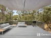 185 Robinson Road, Mahogany Creek, WA 6072-Image