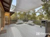 185 Robinson Road, Mahogany Creek, WA 6072-Image