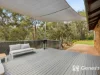 185 Robinson Road, Mahogany Creek, WA 6072-Image