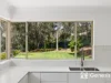 185 Robinson Road, Mahogany Creek, WA 6072-Image