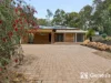 185 Robinson Road, Mahogany Creek, WA 6072-Image