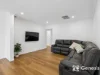 185 Robinson Road, Mahogany Creek, WA 6072-Image