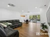 185 Robinson Road, Mahogany Creek, WA 6072-Image