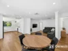 185 Robinson Road, Mahogany Creek, WA 6072-Image