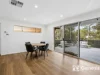 185 Robinson Road, Mahogany Creek, WA 6072-Image