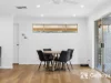 185 Robinson Road, Mahogany Creek, WA 6072-Image