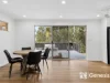 185 Robinson Road, Mahogany Creek, WA 6072-Image