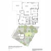 185 Robinson Road, Mahogany Creek, WA 6072-Floorplan