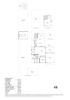 185 Ryans Rise, Clonbinane, Vic 3658-Floorplan