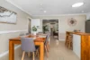 185 Saint Johns Road, Canley Heights, NSW 2166