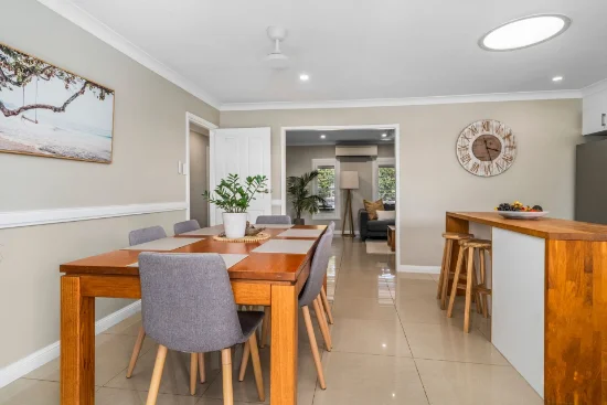 185 Saint Johns Road, Canley Heights, NSW 2166