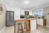185 Saint Johns Road, Canley Heights, NSW 2166-Image