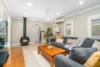 185 Saint Johns Road, Canley Heights, NSW 2166-Image