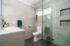185 Saint Johns Road, Canley Heights, NSW 2166-Image