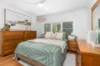 185 Saint Johns Road, Canley Heights, NSW 2166-Image
