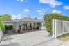 185 Saint Johns Road, Canley Heights, NSW 2166-Image