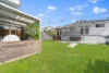 185 Saint Johns Road, Canley Heights, NSW 2166-Image