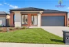 185 Saltwater Promenade, Point Cook, Vic 3030