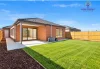 185 Saltwater Promenade, Point Cook, Vic 3030-Image