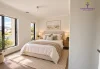 185 Saltwater Promenade, Point Cook, Vic 3030-Image