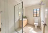 185 Saltwater Promenade, Point Cook, Vic 3030-Image