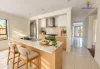 185 Saltwater Promenade, Point Cook, Vic 3030-Image