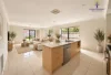 185 Saltwater Promenade, Point Cook, Vic 3030-Image