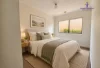 185 Saltwater Promenade, Point Cook, Vic 3030-Image