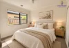 185 Saltwater Promenade, Point Cook, Vic 3030-Image