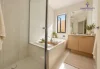 185 Saltwater Promenade, Point Cook, Vic 3030-Image