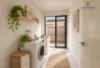 185 Saltwater Promenade, Point Cook, Vic 3030-Image