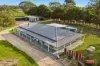 185 School Road, Bayles, Vic 3981