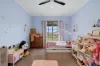 185 School Road, Bayles, Vic 3981-Image