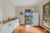 185 School Road, Bayles, Vic 3981-Image