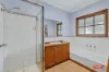 185 School Road, Bayles, Vic 3981-Image