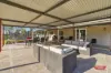 185 School Road, Bayles, Vic 3981-Image