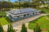 185 School Road, Bayles, Vic 3981-Image